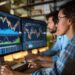 AI in Investing