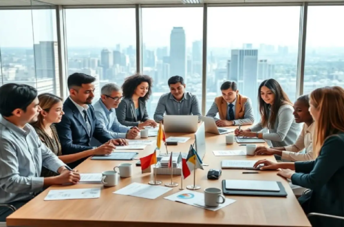 Timeless HR Policies