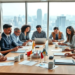 Timeless HR Policies