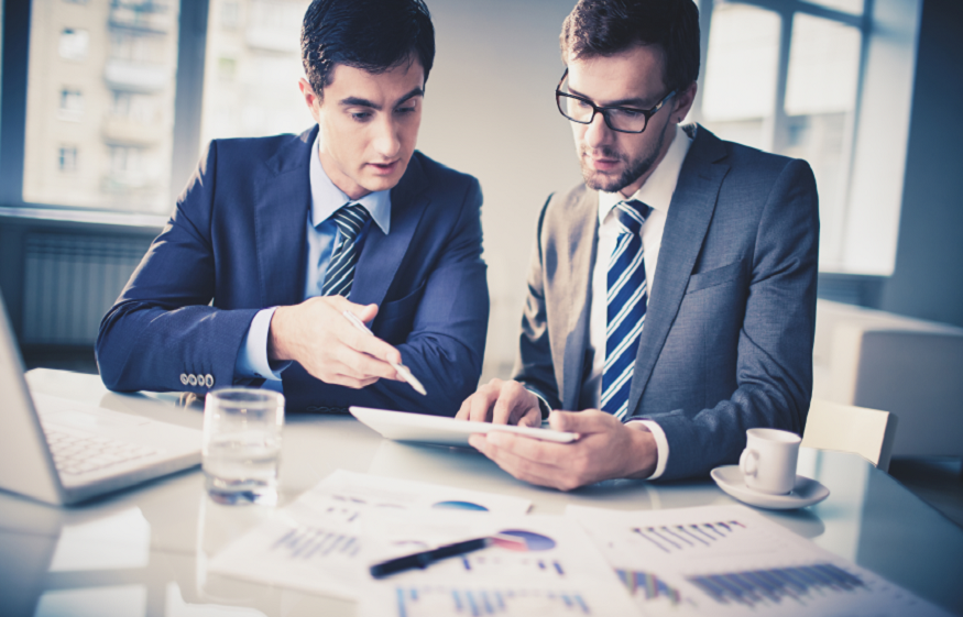 valuation insights for strategic planning