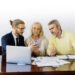 Lower Business Costs Without Sacrificing Growth